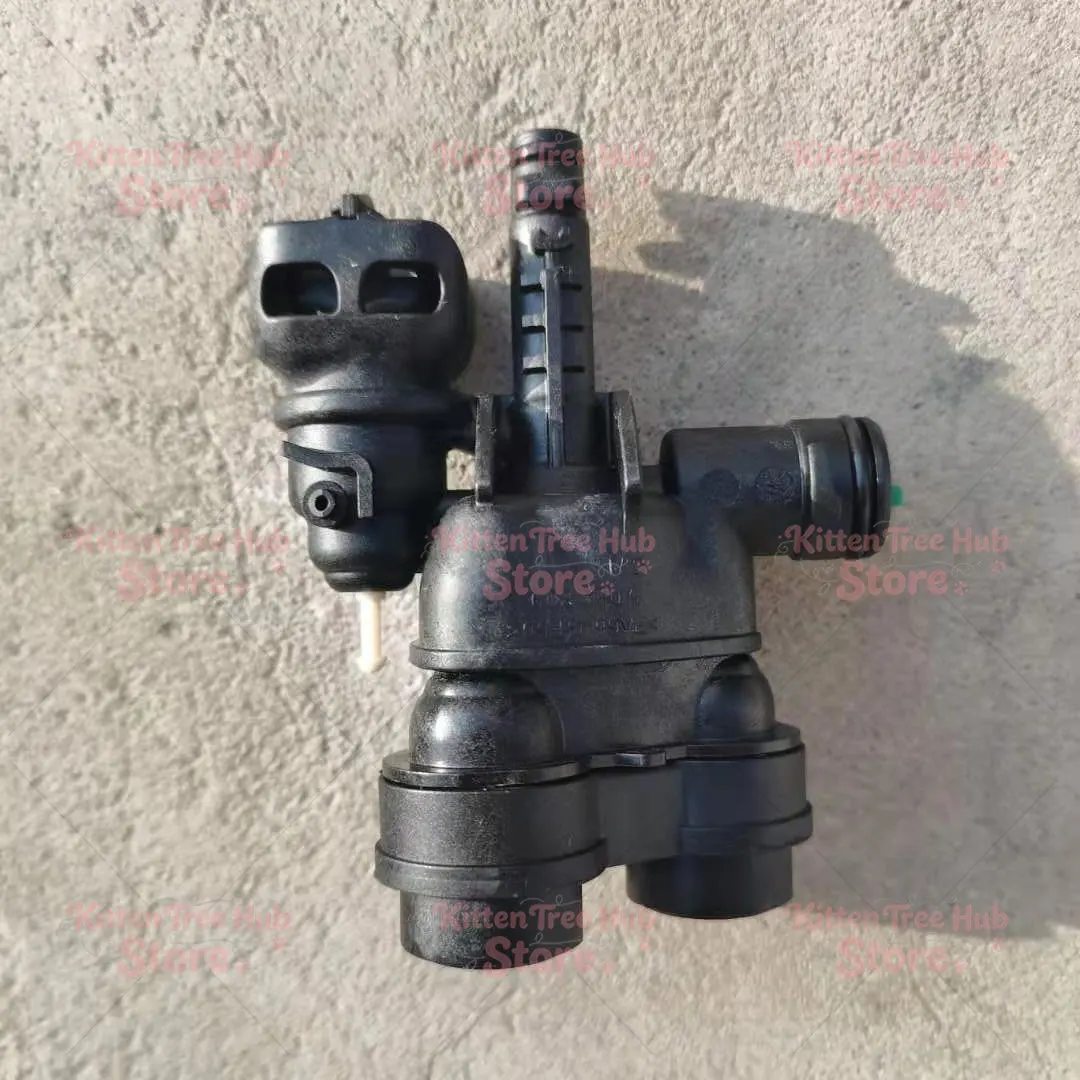 Suitable for   household high pressure washer consumables K3 K4