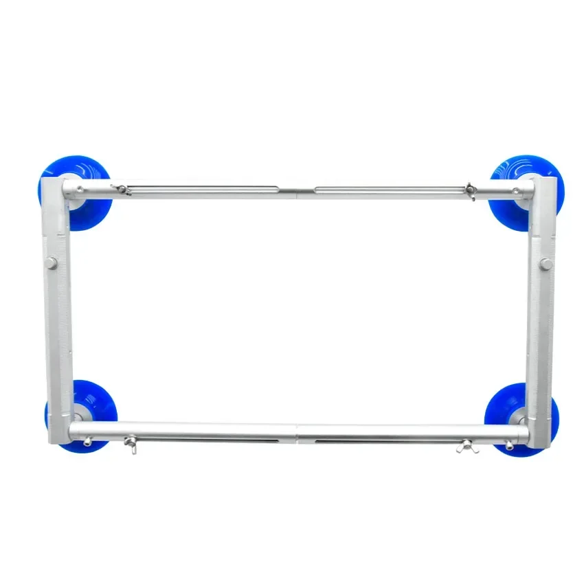 Lcd Tv Screen Sucke… - image