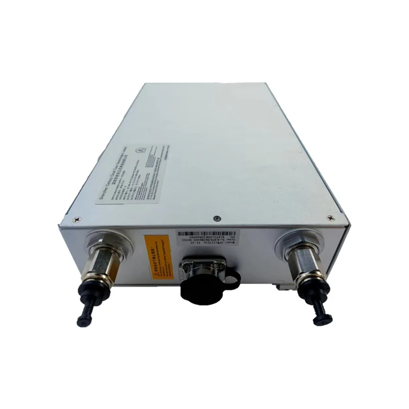 

Блок питания для майнинга APW11 17 В-21,6 В, специальный блок питания для майнинговой машины, совместимый с блоком питания Bitmain для майнинговой машины