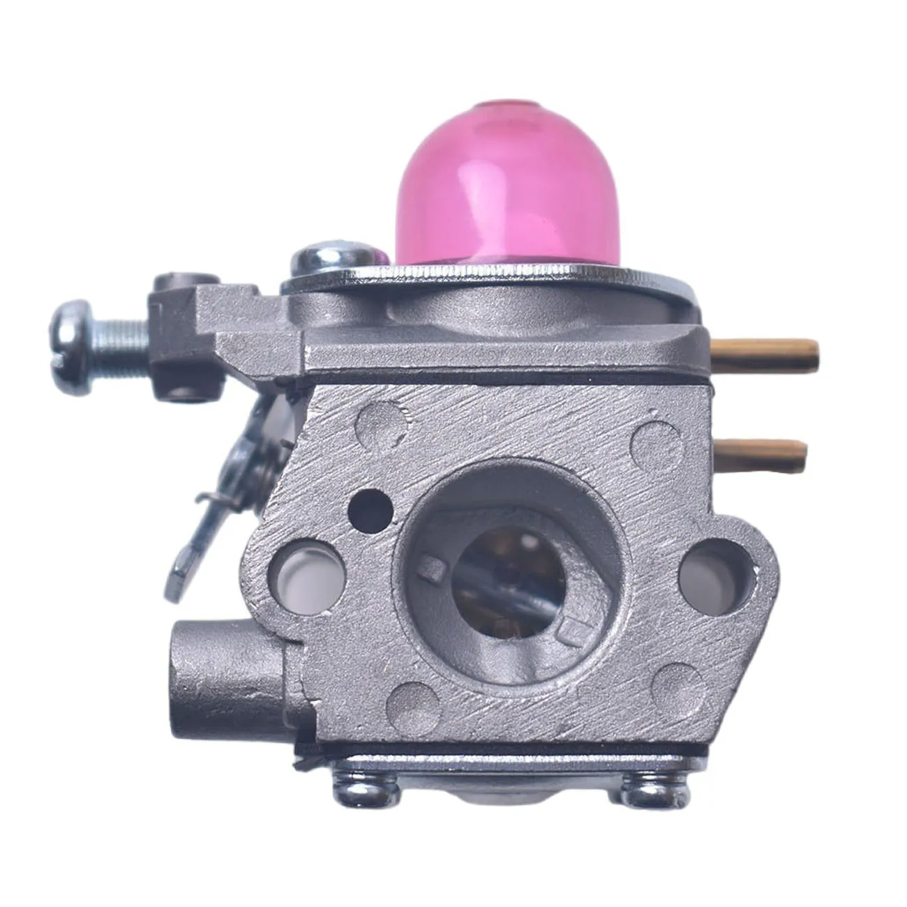 Carburetor Air Filter Tune Up Kit  For MTD Murray M2500 M2510 Replace 753-06423 753-08501 753-06190 Air Filter Tune Up Kit image 2