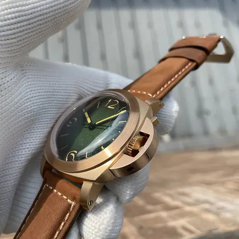 10 best sales सैन मार्टिन कांस्य - №10