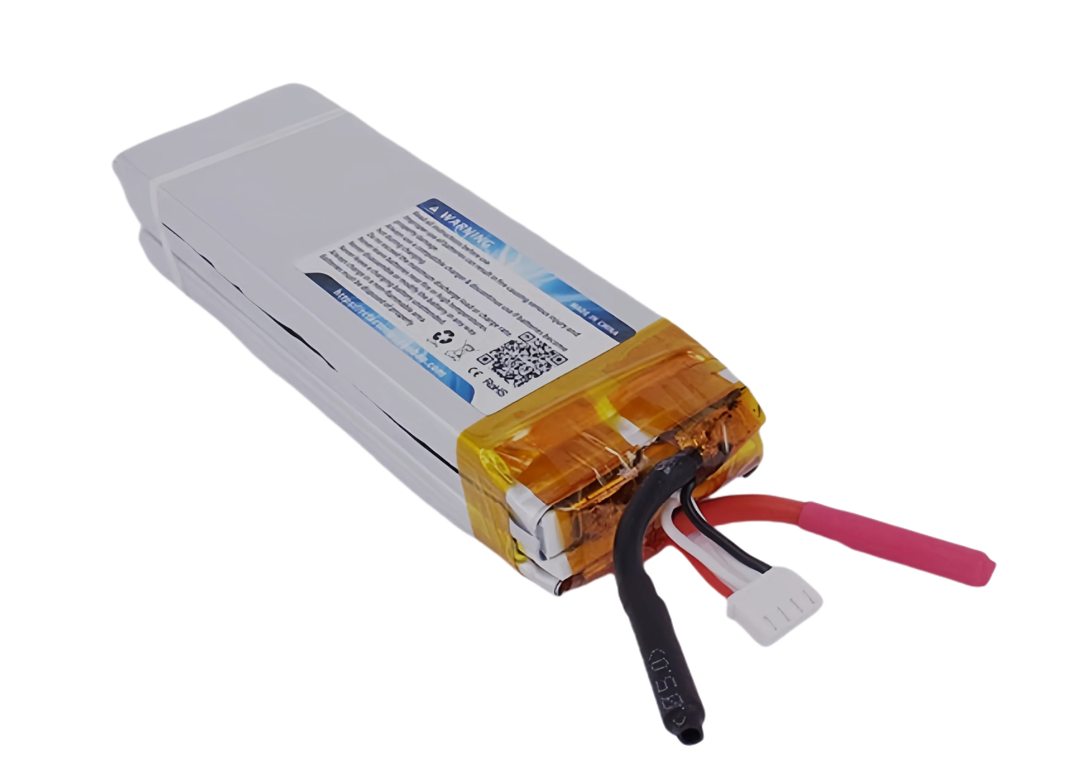 Redzone lipo 30C 4400mAh 11,1 V tren gran oferta modelo de barco batería de entrenamiento