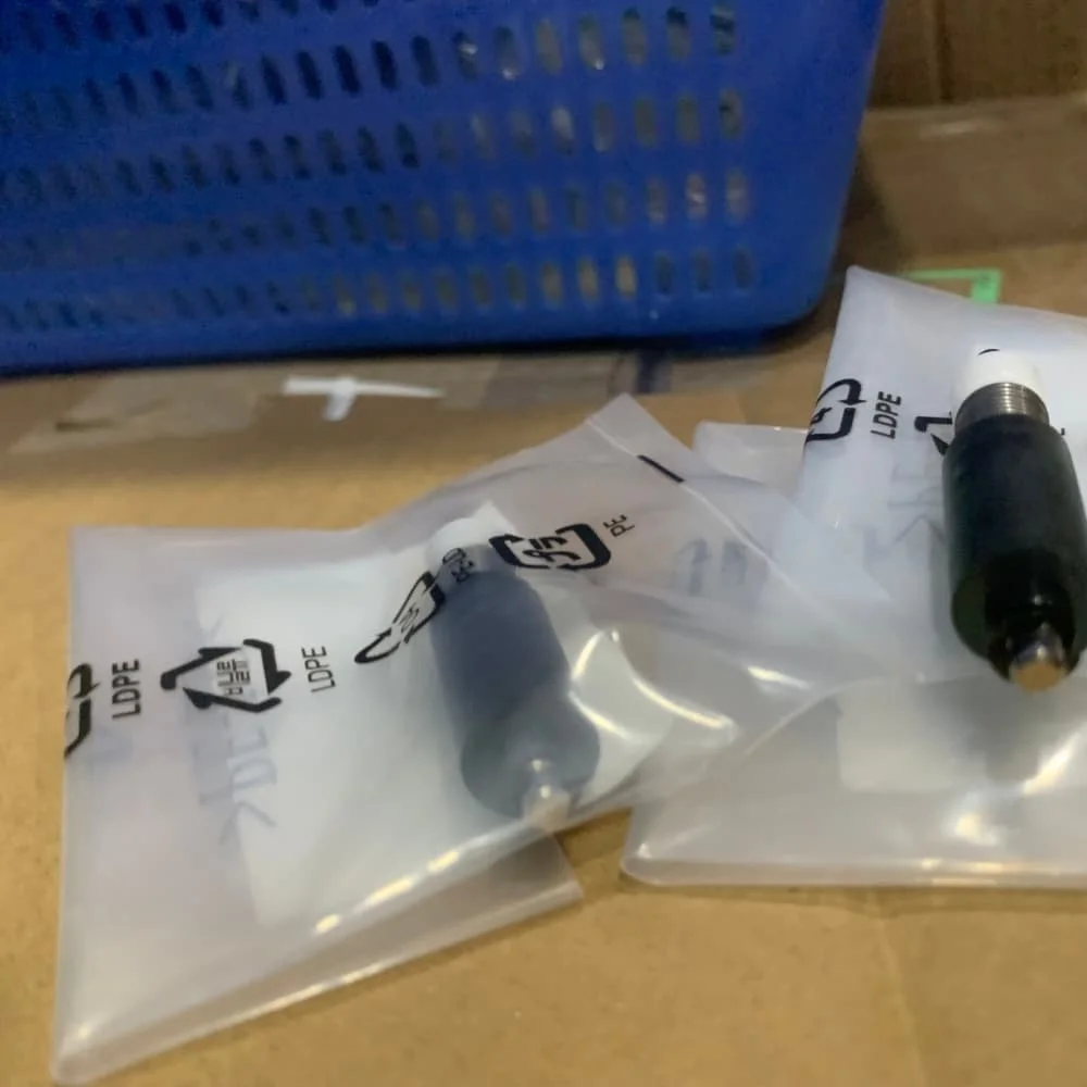 

1PCS 4658015106 4034015101 for Konica Minolta c 554e C3350 C35 C3850 DI152 Separation Roller