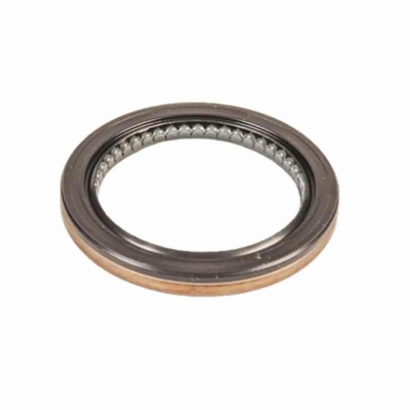 RE0F11A JF015E CVT Torque Converter Oil Seal 31375-3JX1A for Nissan Altima Maxima Sentra Tiida
