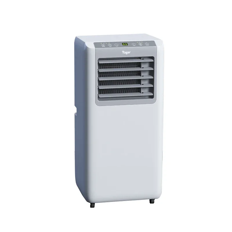 5000/7000/9000/10000 BTU home Portable Air Conditioner Cooler Fan Air Conditioning