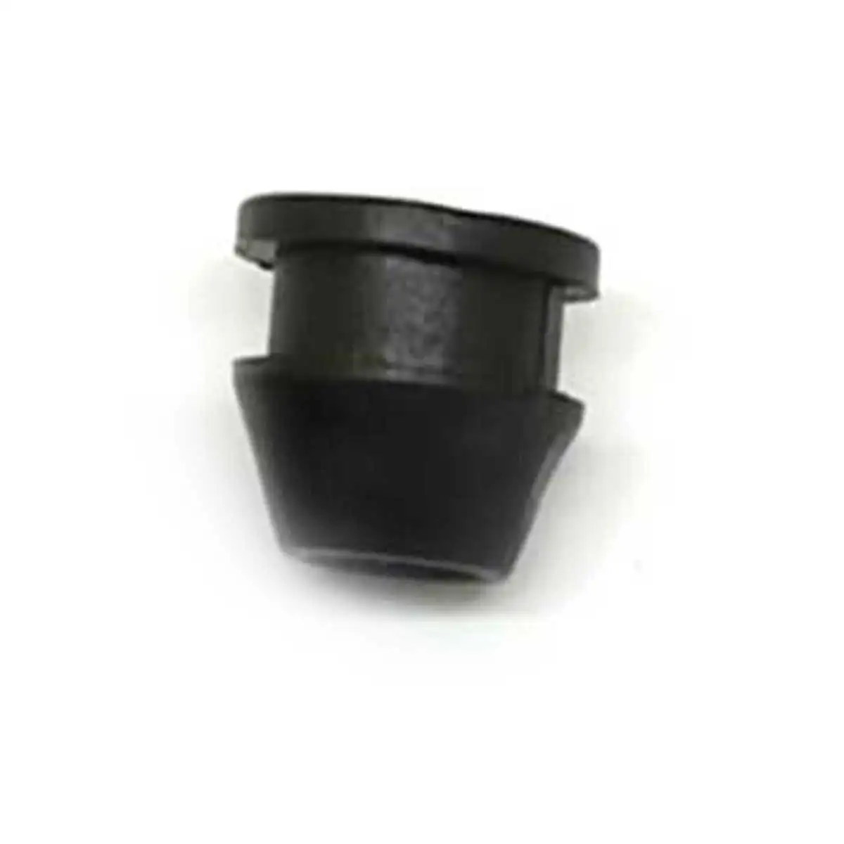 

Black Auto Transmission Shift Cable Bushing Replacement For Lincoln Aviator 2003-2004/Chevrolet Corvette 1997-2013