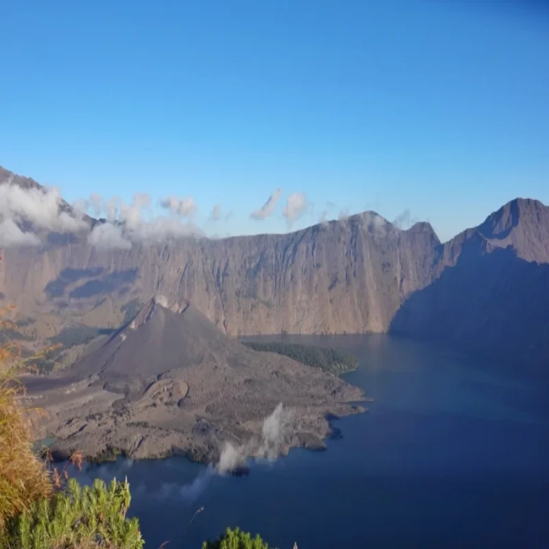 

car styling For Ford Focus headlights angel eyes For Focus 2012 2013 2014 bi xenon lens h7 xenon