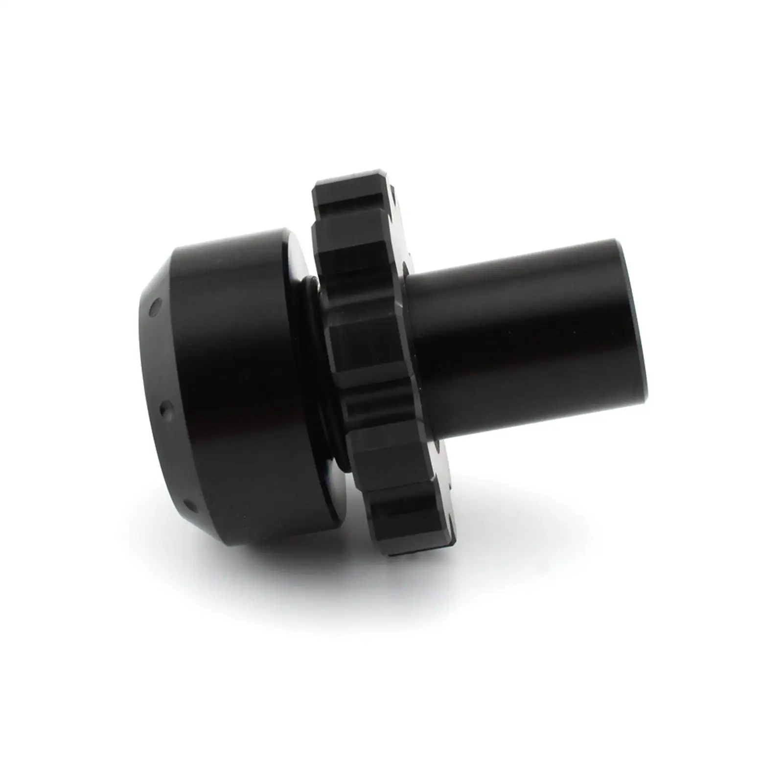 25mm Custom Motorcycle Throttle Clamp Lock Cruise Control for R1200GS R1200GS Adventure R1200ST