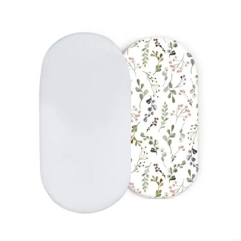 F19F ملاءمة ملائكة ملائكة محمولة صفائح تركيب الألياف الدقيقة