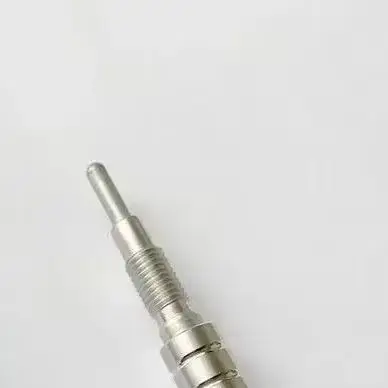 

Универсальная регулируемая рукоятка для скальпеля # 3 ручки для стоматологических скальпелей, стоматологические инструменты