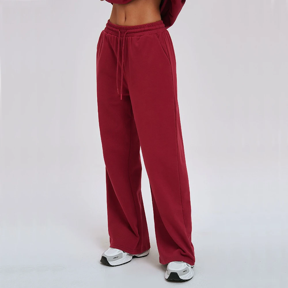 Sports Pants Yoga P… - image