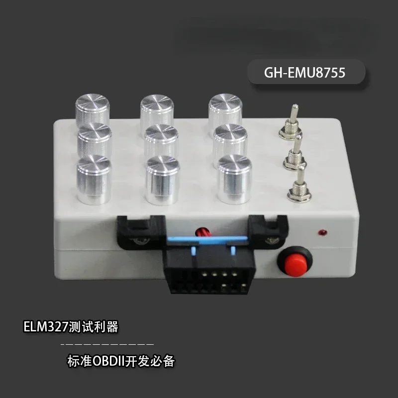 Best Seller First N…