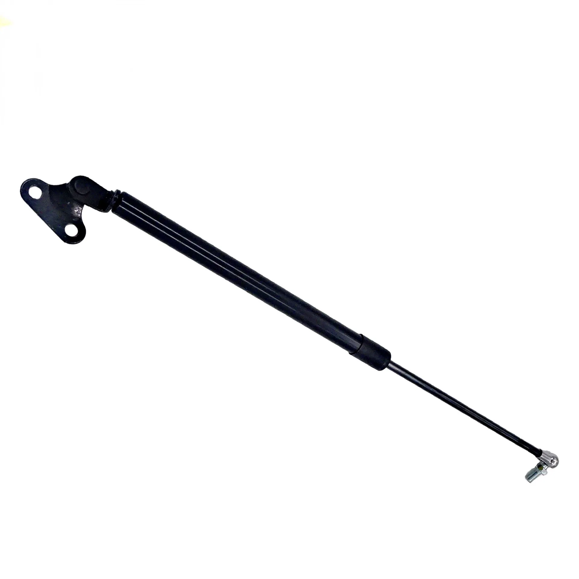 

Suitable for Toyota Land Cruiser 1998-2007 4.5L tailgate struts