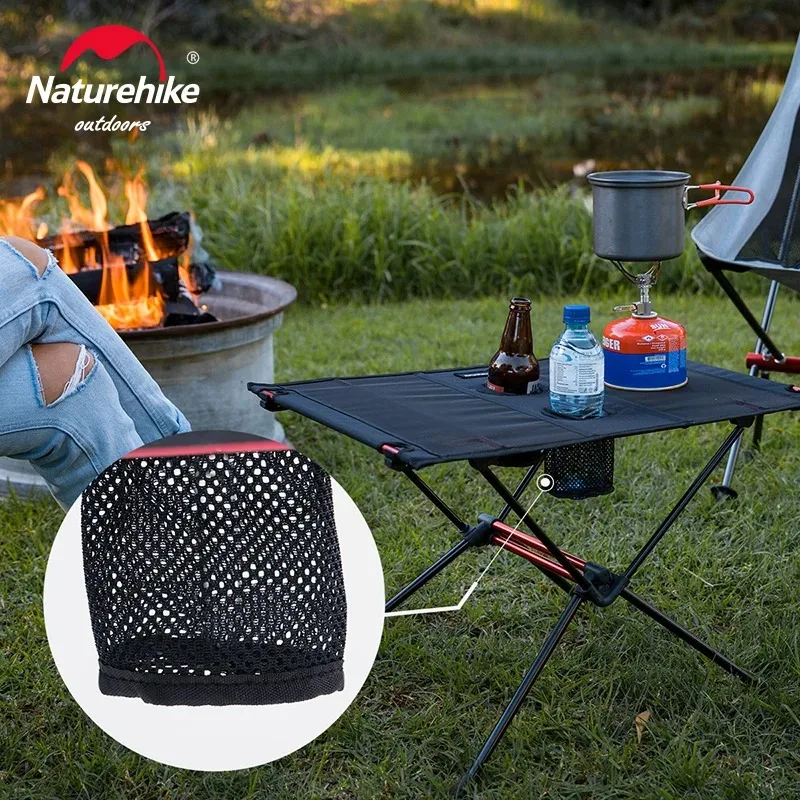 Thumbnail 2 - #16 Best Camping Tables to Buy In 2026