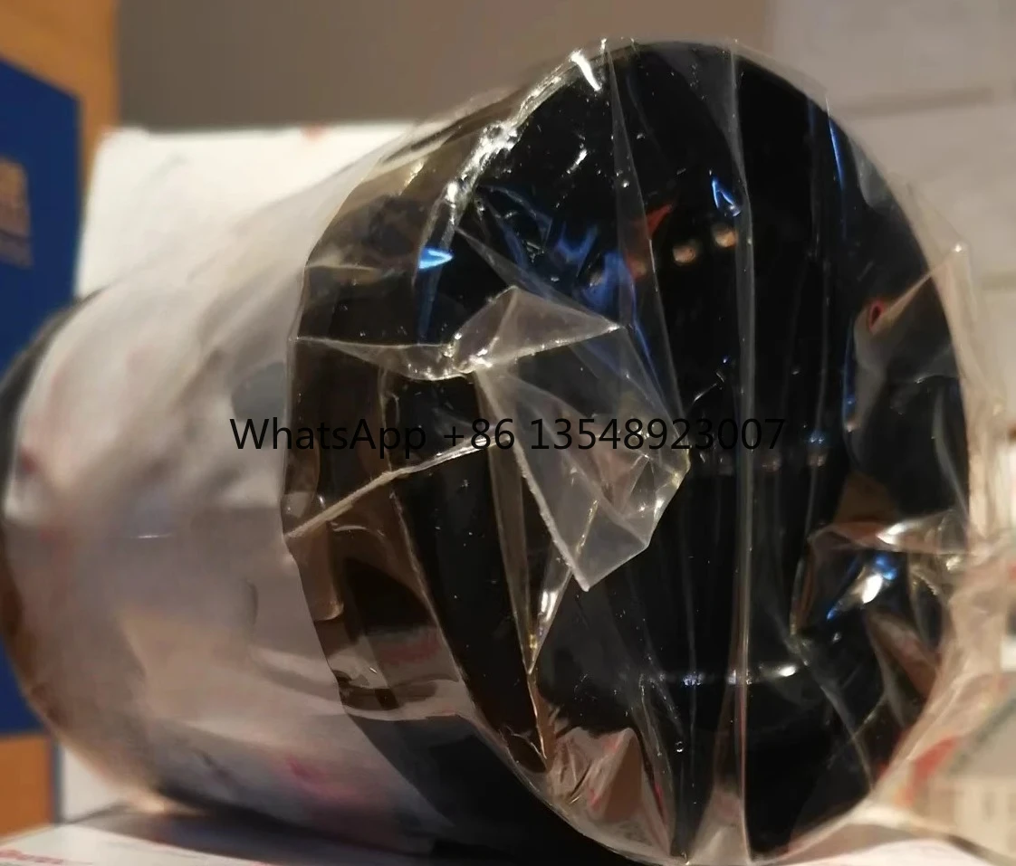 R067021040 Ball Guide Sleeve R067XX10XX Bearing Original