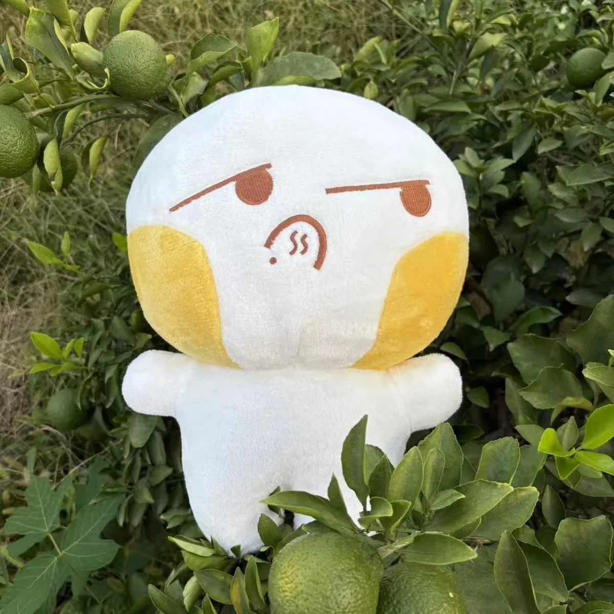 40 センチメートル Kpop NctDream ぬいぐるみかわいい人形キーリングキーホルダーバッグペンダント装飾アクセサリーコレクションファンギフト