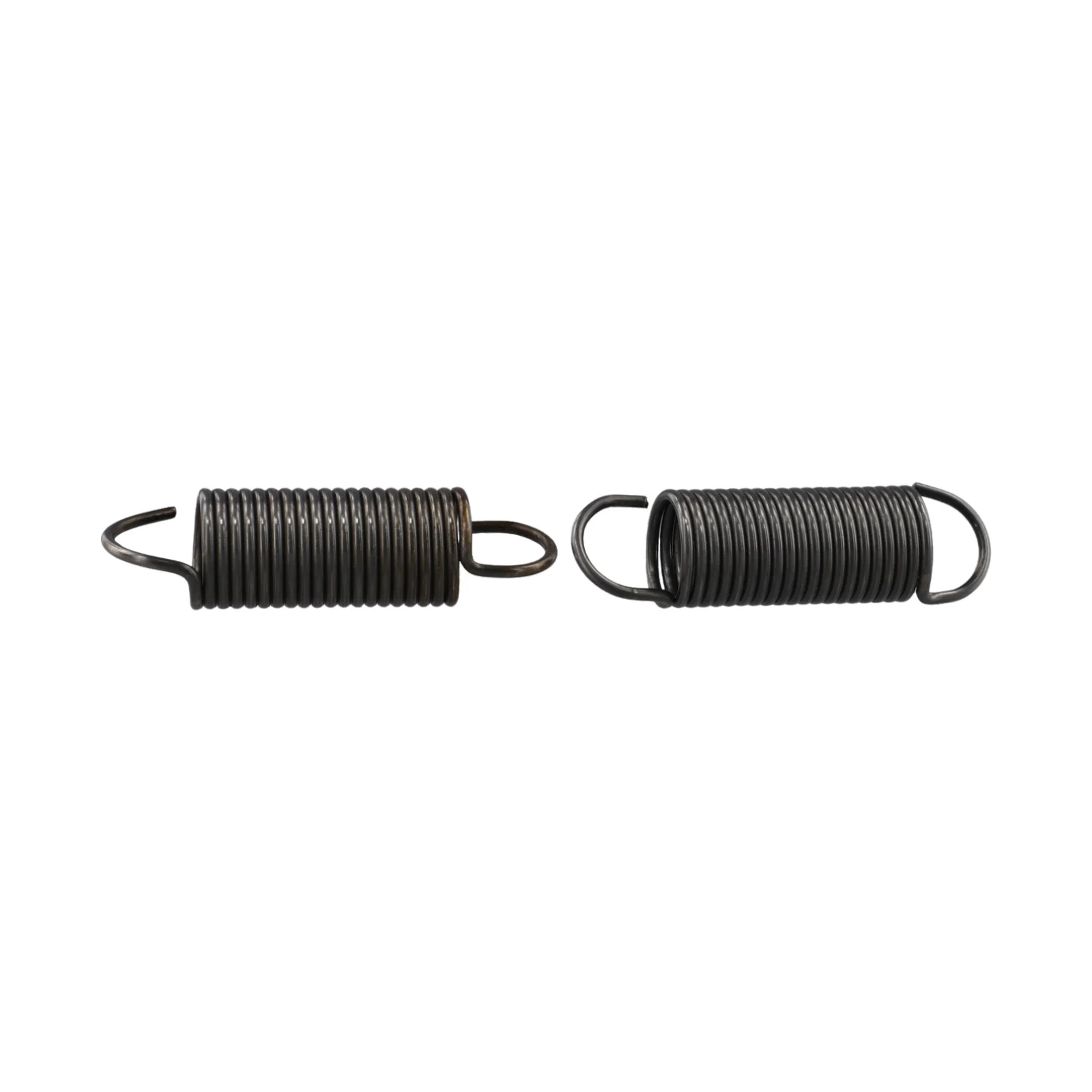 Convenient And Enduring Cutting Off Machine MM Note Stability Compatibility Concentricity Cutting Machine Spring