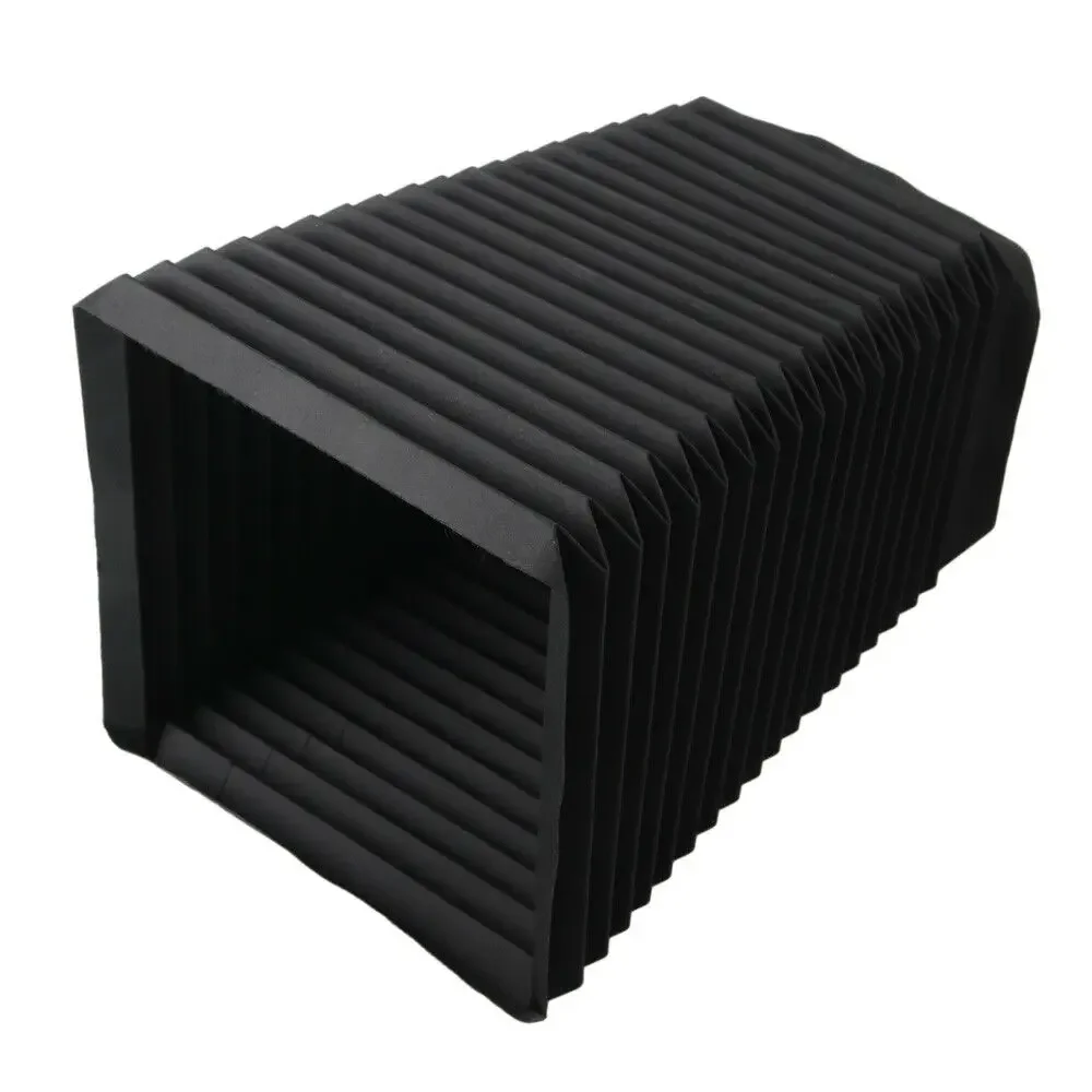 

eTone Professional 4x5 Large Format Camera Replacement Hand Made Bellows for Tachihara 4x5" Wood Field Film Camera