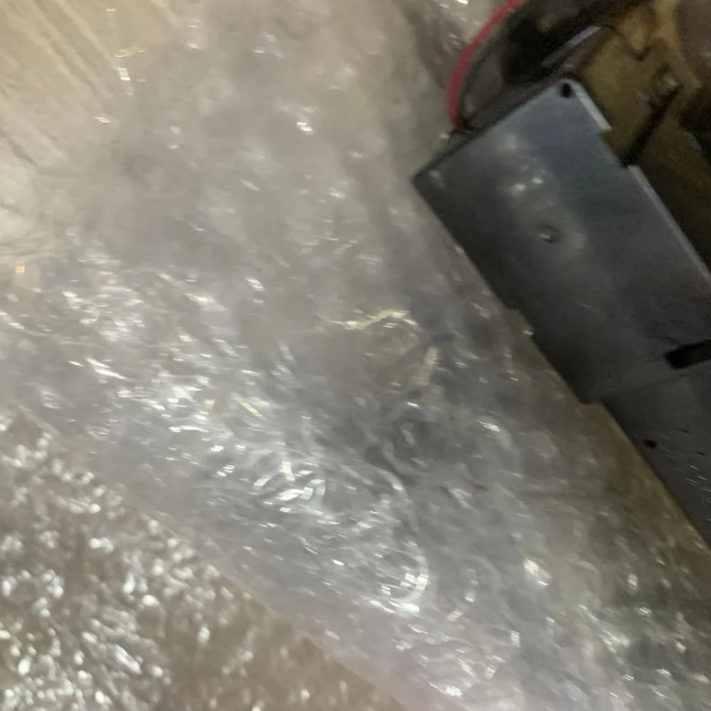 

DZTY000357 DZTY000313 PJZWF2120PB1 двигатель подъема бумаги в сборе для Panasonic DP1515 DP1520 DP1820 DP8016 DP8020