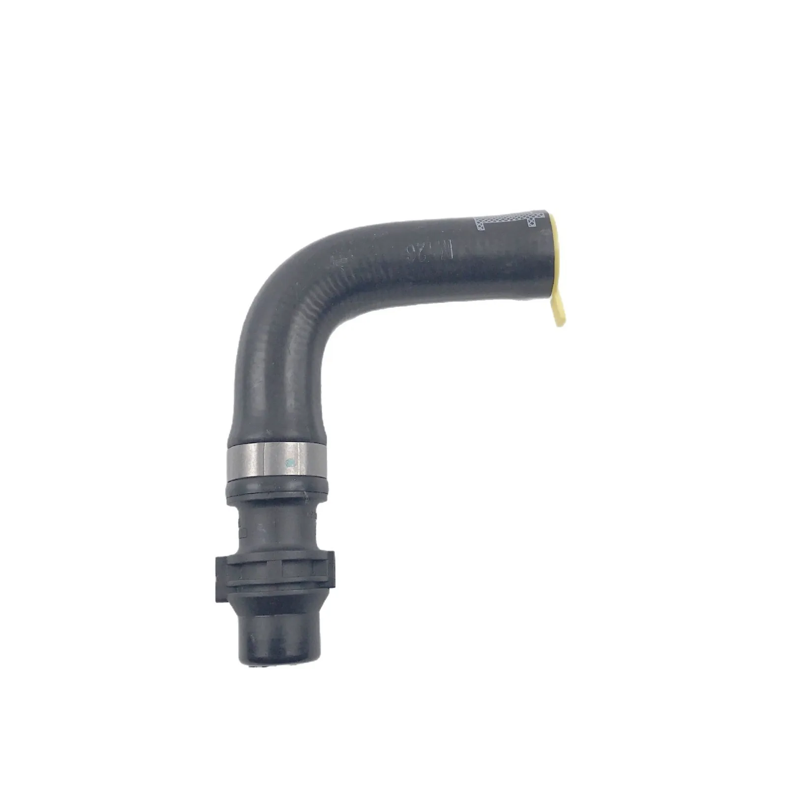 

Шланг охлаждающей жидкости двигателя автомобильных деталей 4G0819332C