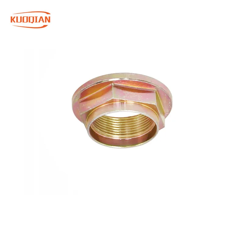 

Bevel Gear Lock Nut for CF 400 450 500 500S 520 X5H.O. 550 600 625 800 800EX Z8-EX 0180-062107-0010 0180-062107-00001
