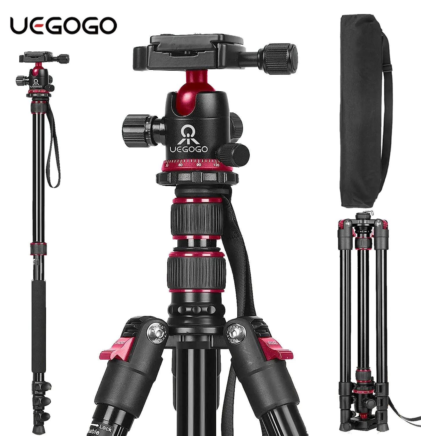 UEGOGO 82.7