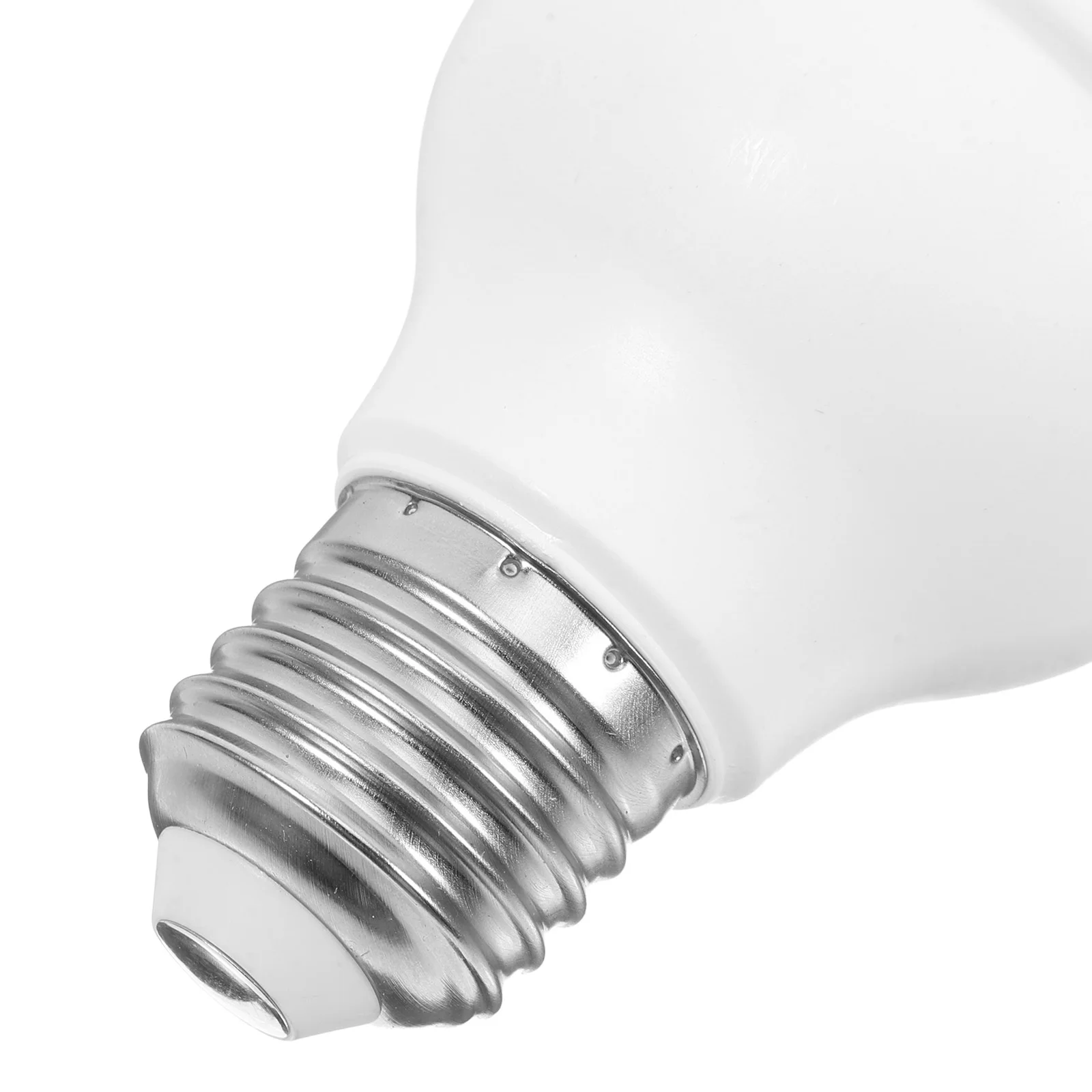 لمبة إضاءة المرآب LED E27 قاعدة 10 وات - لمبة مصباح موفرة لإضاءة المرآب البديلة الداخلية والخارجية #3