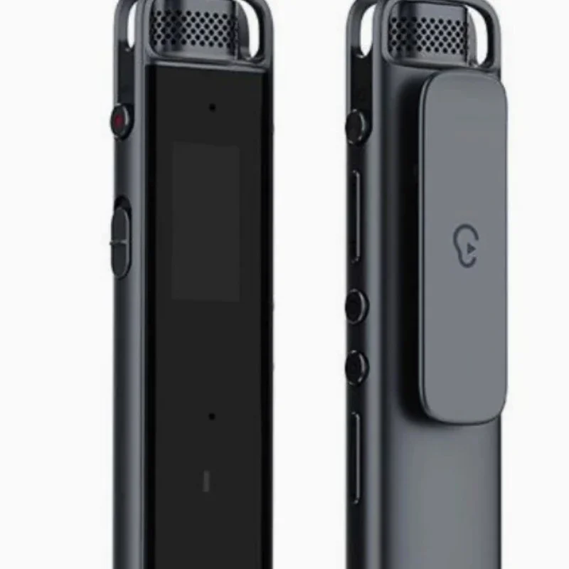 

Recording pen B1 32G/H1Pro 32G portable student class recorder real-time recording