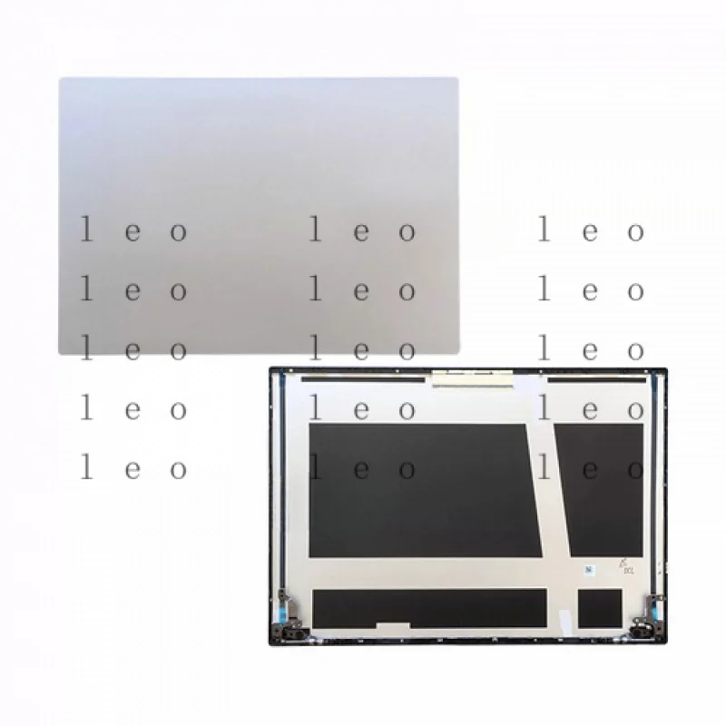 

Задняя крышка ЖК-дисплея EE, верхняя крышка для ASUS vivobook 16, модель k3605z, без сенсорного экрана