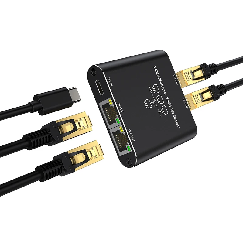 yZ[zRJ45 lbg[NP[uXCb`nu 1  2 3 o̓Ro[^ 1000Mbps MKrbgC[TlbgXCb`nuC[fBoC_[ PC LAN gA_v^[