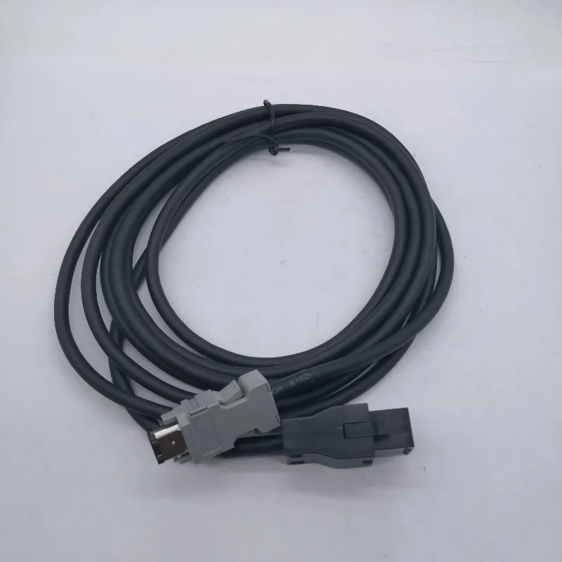 ACS3-CAEN1003 サーボモーター用エンコーダケーブル