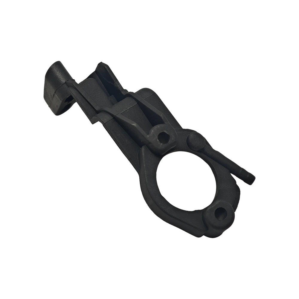 Chainsaw Clip For Husqvarna 340 345 350 Professional Chainsaw Accessories Gasolina
