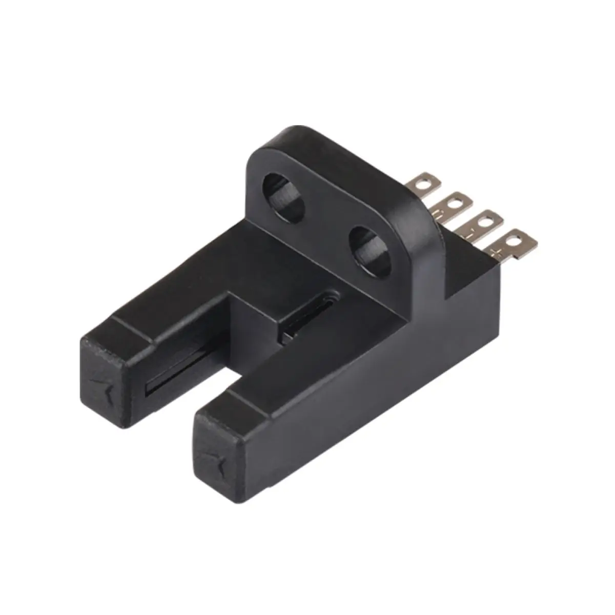 bs5-v2m-sensor-fotomikro-em-forma-de-u-9mm