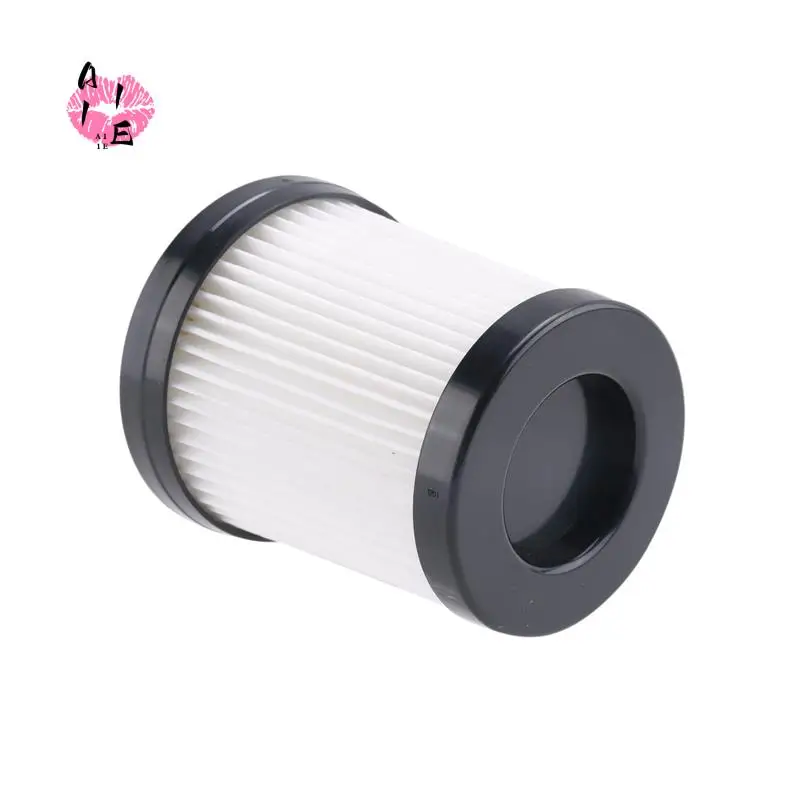 

A11E-Replacement For Vacuum Fabuletta FSV101 FSV001 Girnoor G160&G165 Afoddon A300 HEPA Filters