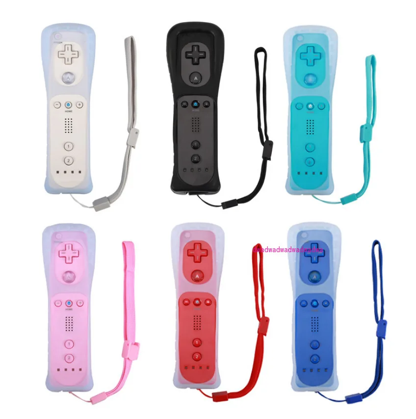 gamepad straight handle set without acceleration handle ordinary neutral wireless gamepad hand rope