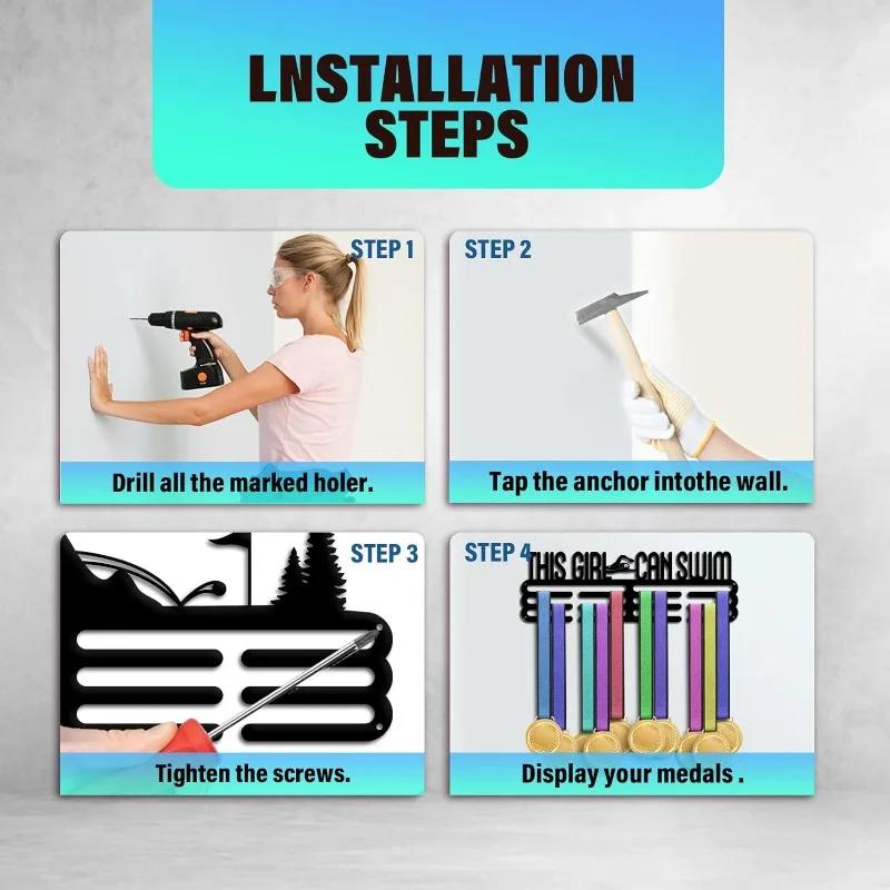 Thumbnail 4 - #15 Top Rated Award Ribbons to Buy in 2026