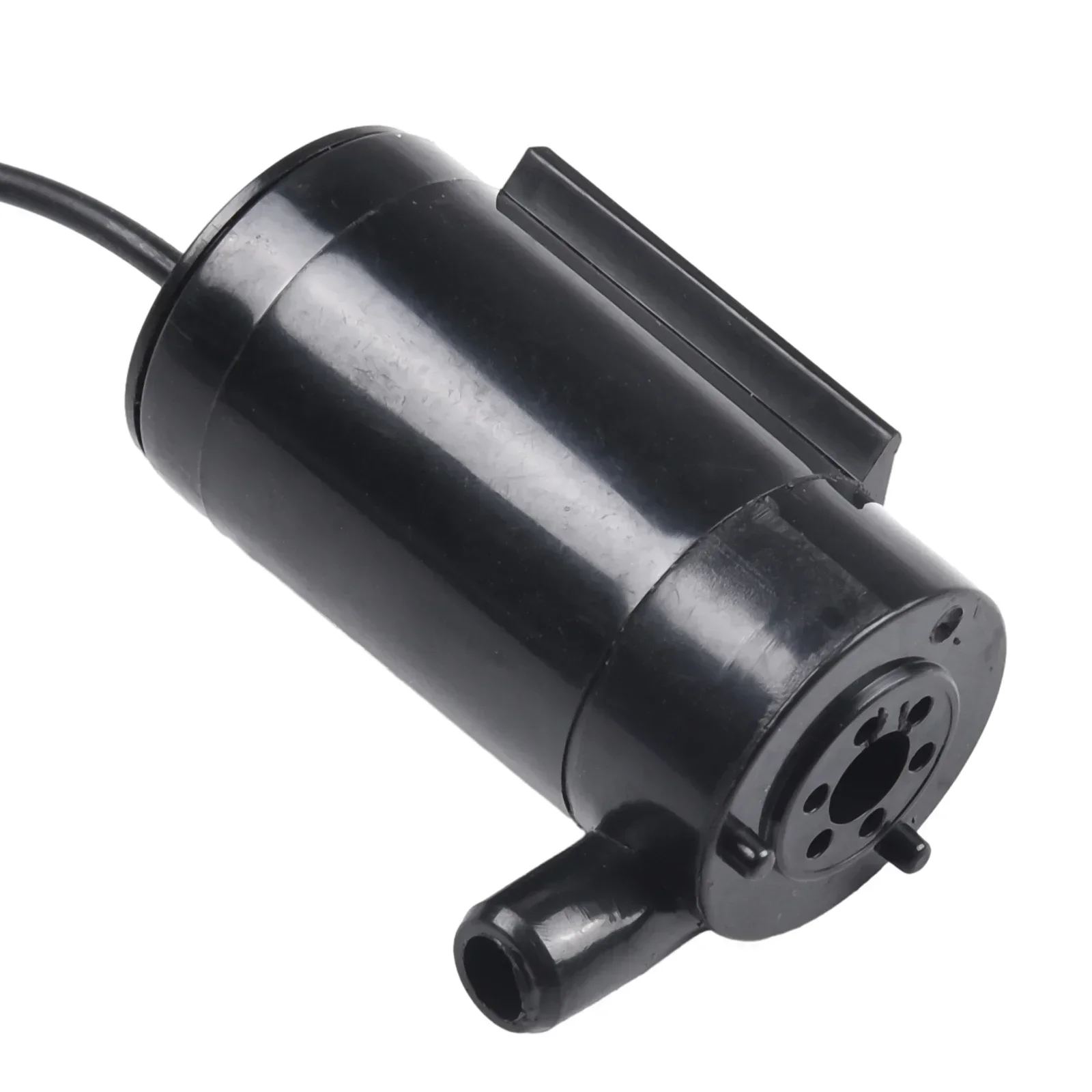 USB Water Pump Mini USB Cutterbar 0 ~ 60 Degree Celsius Air Compressor Corrosion-Resistant USB Submersible Pum