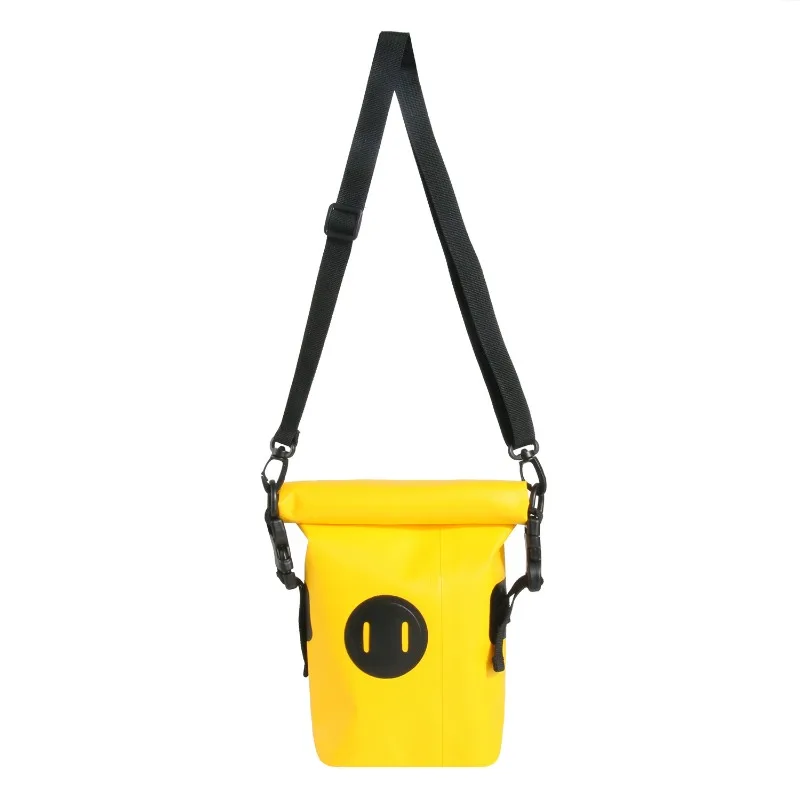 

Outdoor waterproof bag Mobile phone waterproof bag, waterproof bag