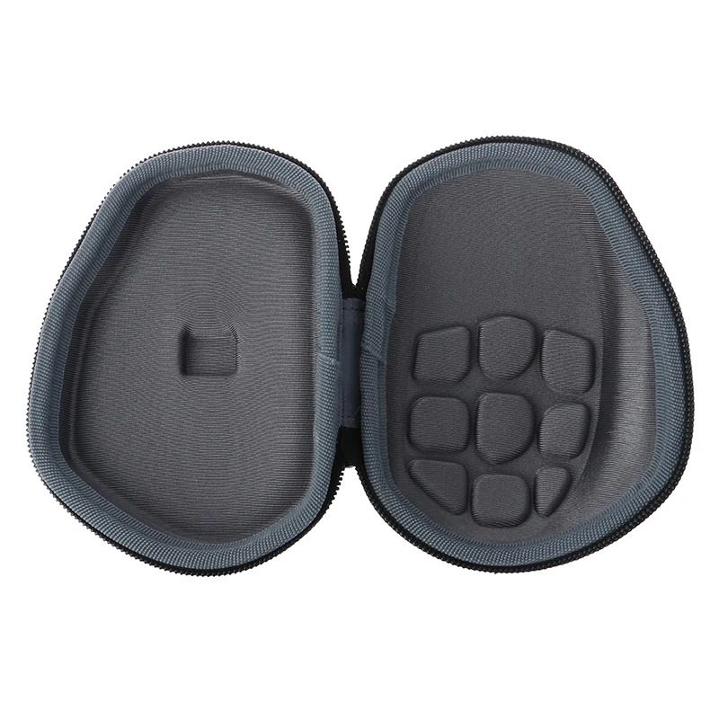 Mouse Case Storage Bag For Logi tech MX Master 3 Master 2S G403/G603/G604/G703 - Image 3