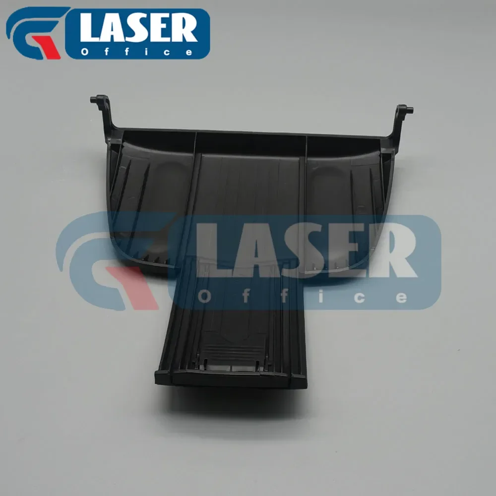 1pc PA03670-E980 Paper Output Tray Stacker compatible for Fujitsu fi-7140 fi-7160 fi-7180 / fi7140 fi7160 fi7180
