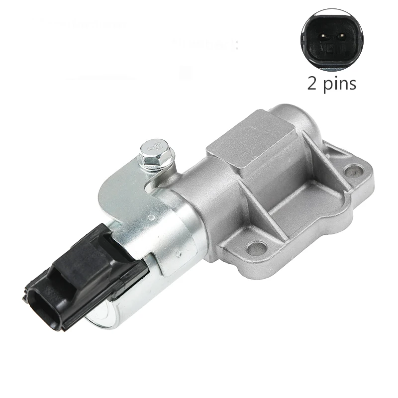 4996-02 499602 New Oil Control VVT Valve Variable Timing Solenoid For Volvo S40 V40 S80 S60 V70 9454789 36002684 30731212