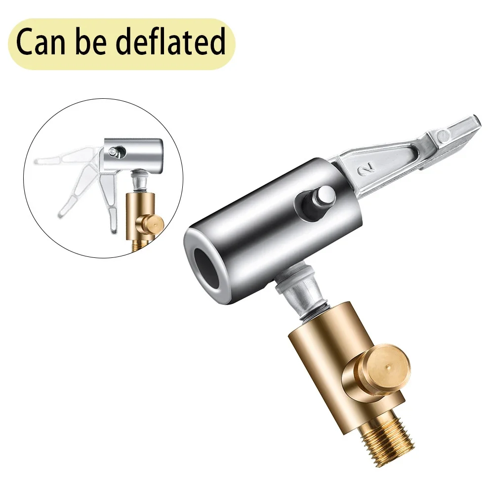 �y�Z�[�����z1���� �|�[�^�u����C���� �ԗp�^�C���G�A�`���b�N�R���v���b�T�[ �^�C���C���t���[�^ �^�C���`���b�N �o�[�u�R�l�N�^�[�t�� �z�[�X�C���p