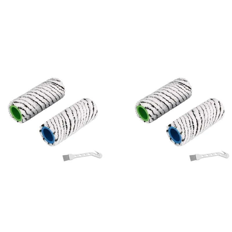 Taigh-4Pcs Stone Ro…