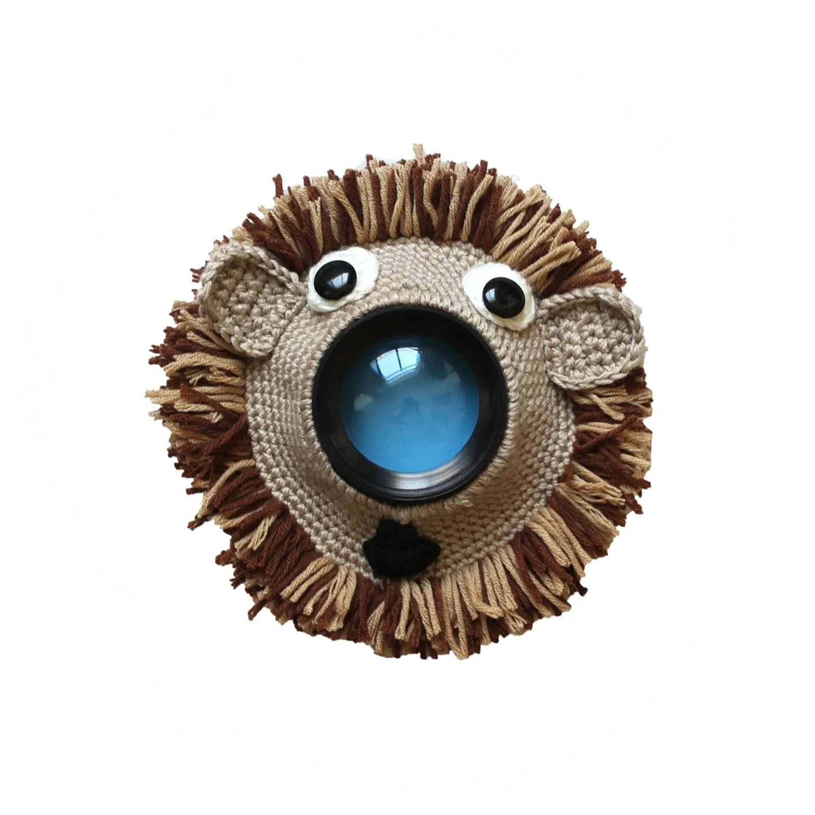 

Кукла Baby Design, реквизит ручной работы, игрушка, очаровательная вязаная новинка, забавная игрушка, игры на 4 года