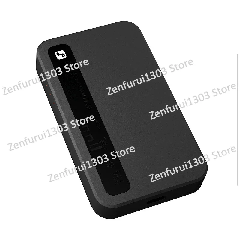 

N3 Wireless Bluetooth Headset Amplifier Portable Desktop Audio Receiver Headset Volume Amplifier