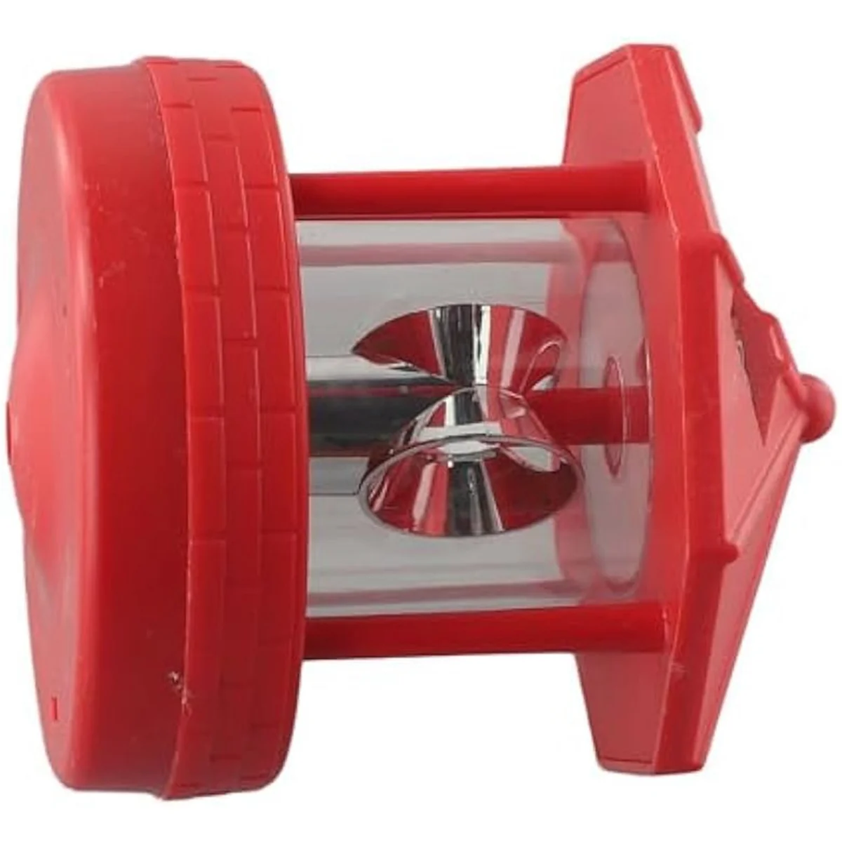 Abjs Led Solar Powe…