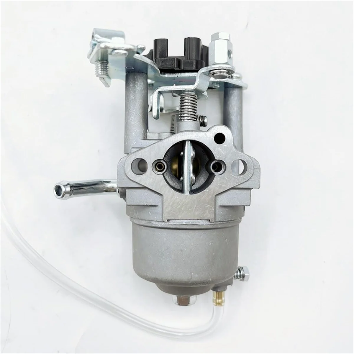 Motorfiets Carburateur Voor Huayi Eip2700 P16d P16D-2 148 148f 16211 230725g10264-01 Carb