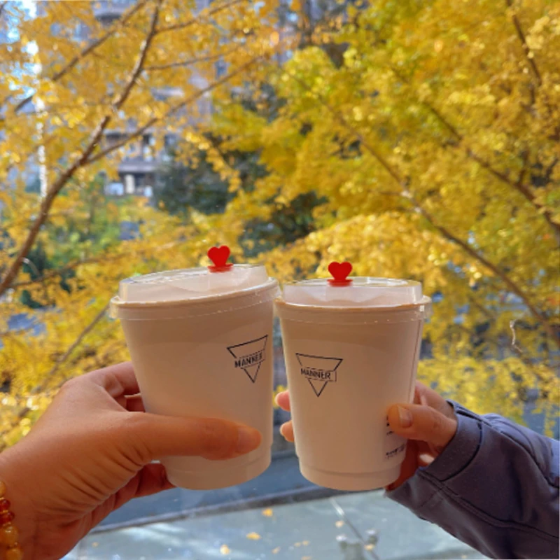 DarwinFPV Darwin240 5 بوصة FPV إطار من ألياف الكربون 240 مللي متر قاعدة عجلات حرة إطار طويل المدى لطائرة سباق كوادكوبتر بدون طيار