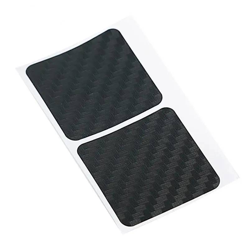 

2 Packfor Steam Deck Touchpad protector Compatible with Steam Deck 2022 Touchpad Protector Protective Touchpad Anti-scratch