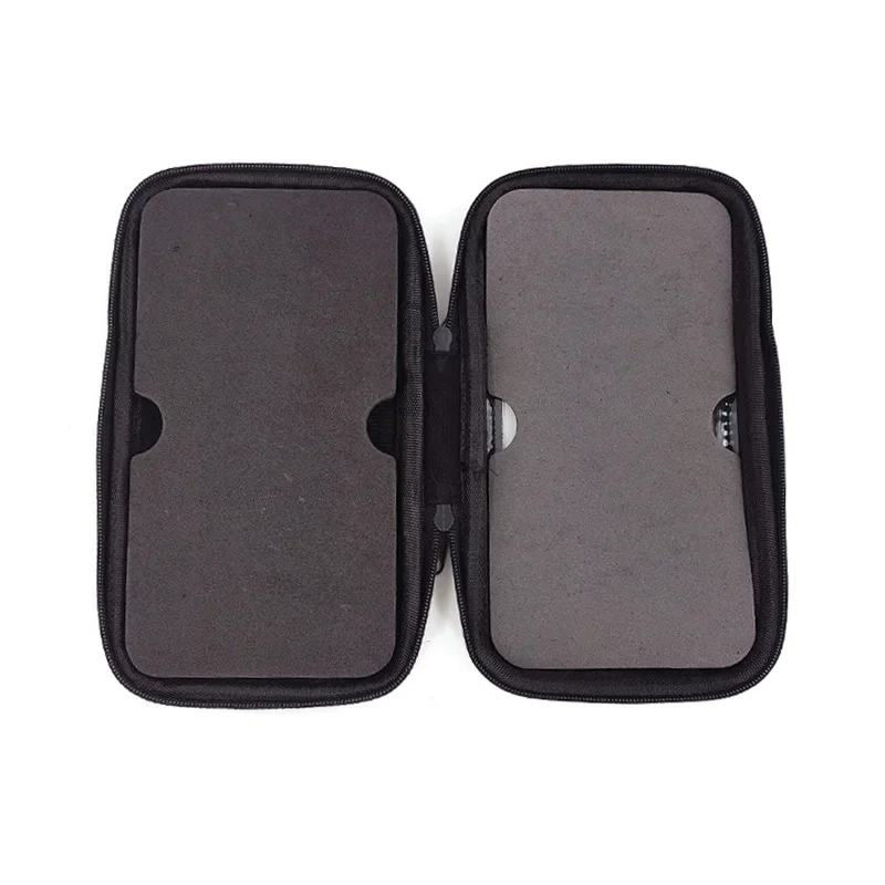 Держатель для телефона на мотоцикле, водонепроницаемый чехол для мотоцикла, велосипеда, подставка на руль, крепление, водонепроницаемая сумка для телефона на скутере, мотоцикле